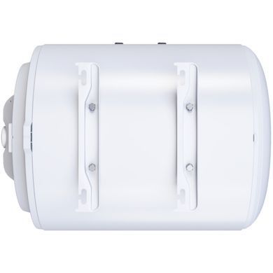Водонагрівач Atlantic Opro Horizontal HM 050 D400S (1500W)