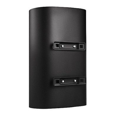 Бойлер Electrolux EWH 30 SI BE EEC (black)