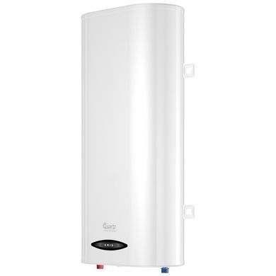Бойлер Quartz Eris 50