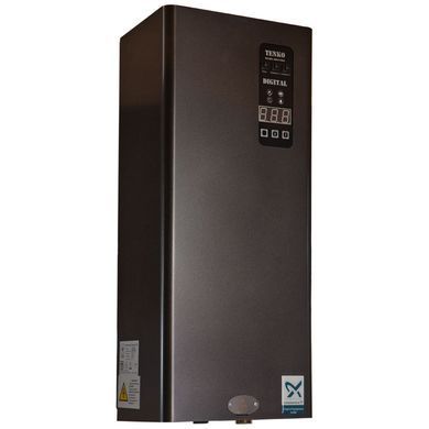 Тенко Digital Standart 3 кВт 220В (SDКЕ) электрический котел