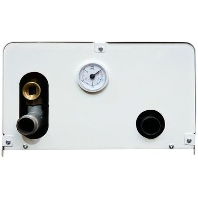 Электрокотел Neon Classic WCSMG 3 кВт 220В