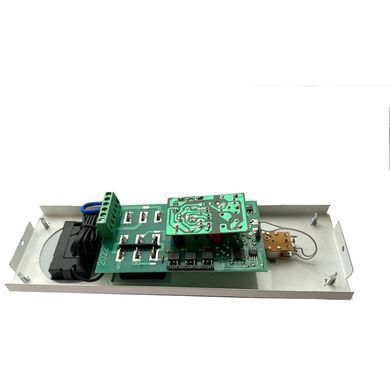 Электрокотел Neon Classic WCSMG 3 кВт 220В