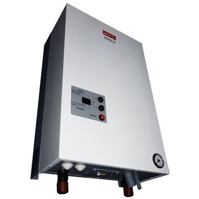Електричний котел AVL Joule AJX-6SPT 6 кВт 220/380В