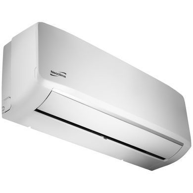 Кондиционер Neoclima Therminator 3.0 NS/NU-24AHX