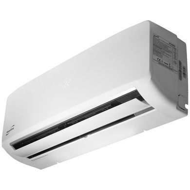 Кондиционер Neoclima Therminator 3.0 NS/NU-24AHX