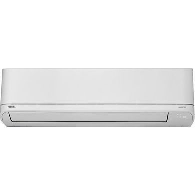 Кондиціонер Toshiba RAS-13PKVSG-E/RAS-13PAVSG-E