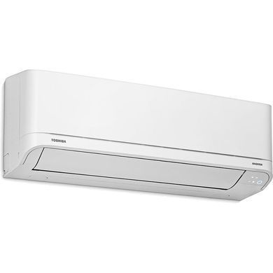 Кондиціонер Toshiba RAS-13PKVSG-E/RAS-13PAVSG-E