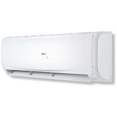 Кондиционер HEC Inverter HSU-09T(I)/HSU-09T(O)