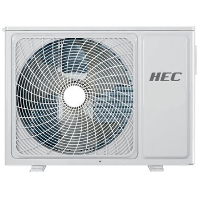 Кондиционер HEC Inverter HSU-09T(I)/HSU-09T(O)