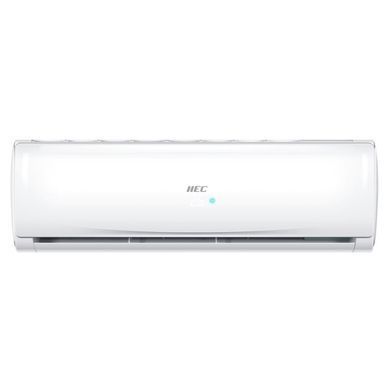 Кондиционер HEC Inverter HSU-09T(I)/HSU-09T(O)