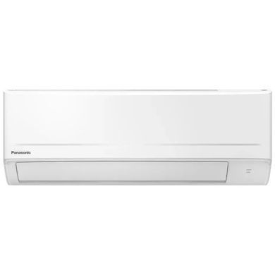 Кондиционер Panasonic Super Compact Inverter CS-BZ60ZKE/CU-BZ60ZKE