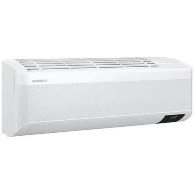 Кондиционер Samsung Geo WindFree WiFi R32 AR12BXFAMWKNUA