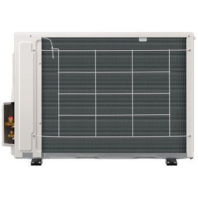 Кондиционер Samsung Geo WindFree WiFi R32 AR12BXFAMWKNUA