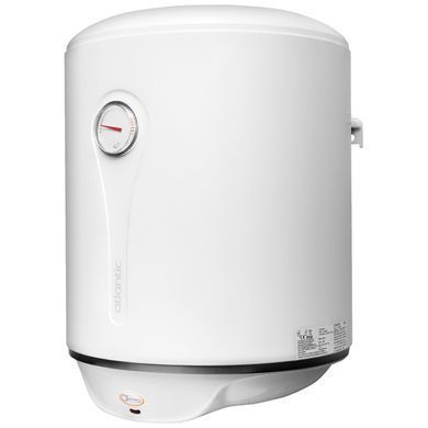 Бойлер Atlantic O'Pro Profi VM 50 D400-1-M