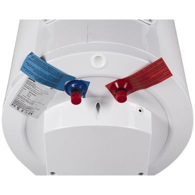 Бойлер Gorenje GBFU 100 SIMV9