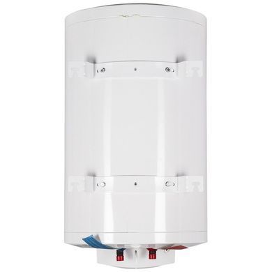 Бойлер Gorenje GBFU 100 SIMV9