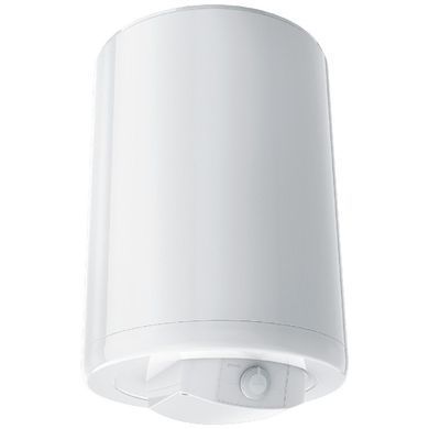 Бойлер Gorenje GBFU 100 SIMV9