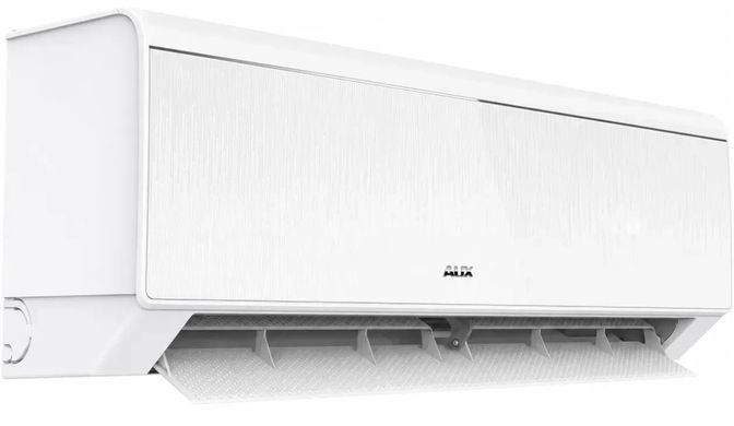 Кондиціонер AUX C-Smart Premium Crystal AUX-12CCW