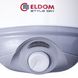 Фотографія Бойлер Eldom Style 100 Dry 72270WD