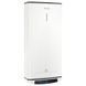 Бойлер Ariston VELIS PRO DRY WIFI 80 EU (3100909) &mdash; фото 2