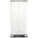 Бойлер Ariston VELIS PRO DRY WIFI 80 EU (3100909) &mdash; фото 1