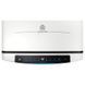 Бойлер Ariston VELIS PRO DRY WIFI 80 EU (3100909) &mdash; фото 4