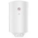 Бойлер Electrolux EWH 80 MGM PRO EEC