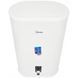 Бойлер Midea D50-20ED2(W) &mdash; фото 3