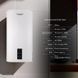 Водонагрівач Thermo Alliance DT100V20G(PD)/2 &mdash; фото 4