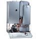 Газовий котел IMMERGAS Victrix Zeus Superior 32 2 ErP конденсаційний &mdash; фото 2