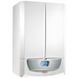 Газовий котел IMMERGAS Victrix Zeus Superior 32 2 ErP конденсаційний &mdash; фото 1