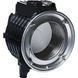 Газовий котел Immergas Victrix Tera V2 24 PLUS EU &mdash; фото 4