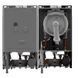 Газовый котел Romstal EcoHeat 500 H 35KR &mdash; фото 2