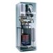 Газовый котел Vaillant ecoCompact VSC 266/4-5 150 конденсационный, с баком на 150 л фото