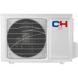 Кондиціонер Cooper&Hunter Supreme CH-S24FTXAM2S-BL Black &mdash; фото 4