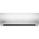 Кондиционер Neoclima Therminator 3.0 NS/NU-24AHX &mdash; фото 2