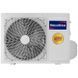 Кондиционер Neoclima Therminator 3.0 NS/NU-24AHX &mdash; фото 8