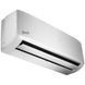 Кондиционер Neoclima Therminator 3.0 NS/NU-24AHX &mdash; фото 5