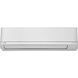 Кондиціонер Toshiba RAS-13PKVSG-E/RAS-13PAVSG-E &mdash; фото 2