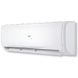 Кондиционер HEC Inverter HSU-09T(I)/HSU-09T(O) &mdash; фото 3