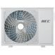 Кондиционер HEC Inverter HSU-09T(I)/HSU-09T(O) &mdash; фото 4