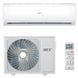 Кондиционер HEC Inverter HSU-09T(I)/HSU-09T(O)