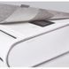 Кондиціонер Midea PENROSE MSXT-12HRFN8-SILVER-I/MSXT-12HRFN8-SILVER-O сірий &mdash; фото 6