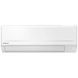 Кондиционер Panasonic Super Compact Inverter CS-BZ60ZKE/CU-BZ60ZKE &mdash; фото 2