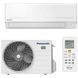 Кондиционер Panasonic Super Compact Inverter CS-BZ60ZKE/CU-BZ60ZKE &mdash; фото 1