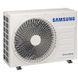 Кондиционер Samsung Geo WindFree WiFi R32 AR12BXFAMWKNUA &mdash; фото 8