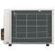 Кондиционер Samsung Geo WindFree WiFi R32 AR12BXFAMWKNUA &mdash; фото 11