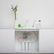 Потрійний фільтр Ecosoft Standard FMV3ECOSTD &mdash; фото 7