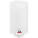 Бойлер Gorenje GBFU 100 SIMV9 &mdash; фото 1
