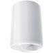 Бойлер Gorenje GBFU 100 SIMV9 &mdash; фото 2